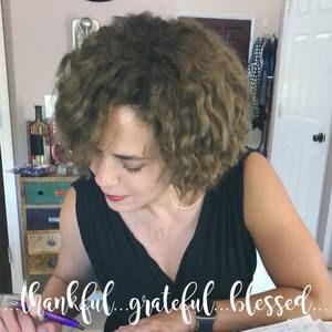 Meet your Posher, Wendy